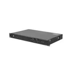 S-Track LION X44N