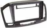 Магнитола для Opel Insignia 2009-2013 (взамен CD300 и CD400) - Canbox 9394 Qled, Android 10, Быстрая, SIM-слот