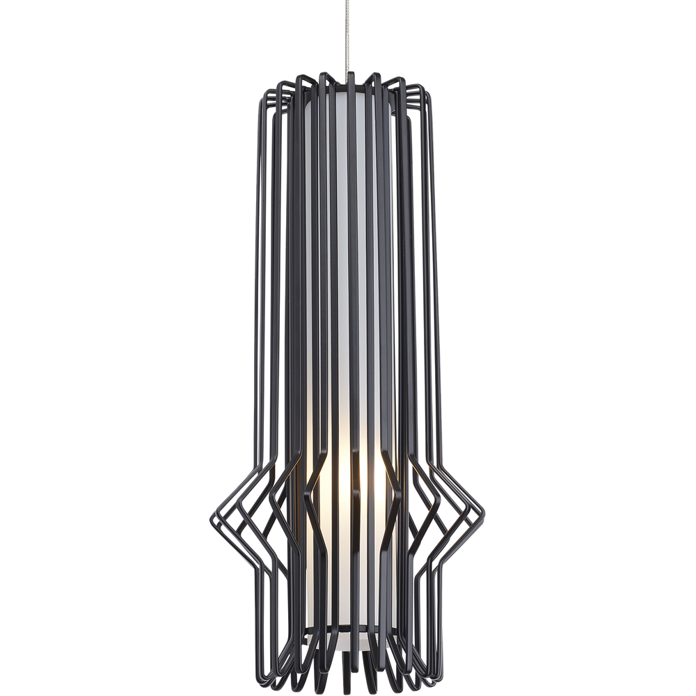 Светильник Visual Comfort Mini Syrma Pendant