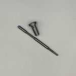 Клапан форсунки BOSCH F00RJ01941 / YJT