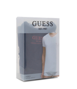 Футболка Guess Underwear - черный(U97M01 KCD31)