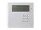 DSPPA DM-835S