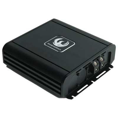 Моноусилитель Phoenix Gold ZP3000.1