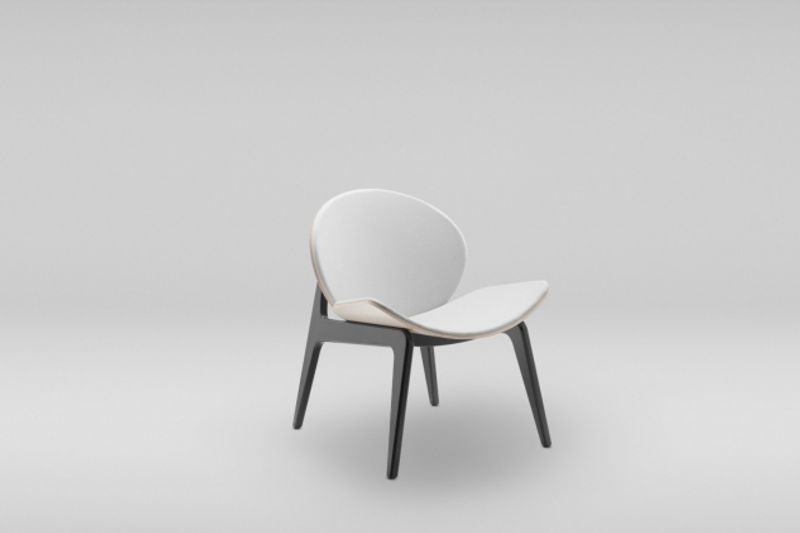 Marbet style KANU Type 1