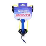 F-FISHING Рогатка Brenta Made in Italy