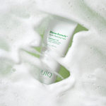 UIQ Biome Remedy Acne Cleansing Foam Очищающая пенка с постбиотиками против акне, 150 мл