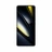 Смартфон Xiaomi Poco F6 8/256 ГБ Global, Black