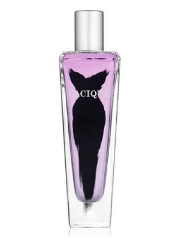 Lane Bryant Cacique