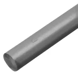 Сверло по металлу, 8 мм, Р6М5 Сибртех — фото 4