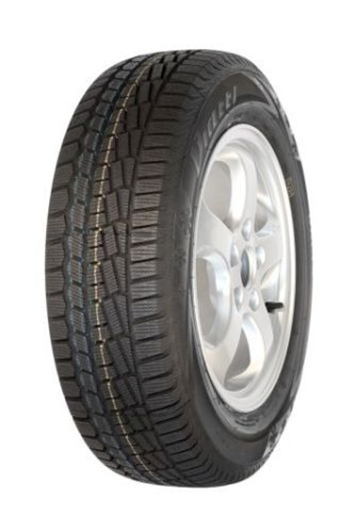 Купить Легковая шина 185/60R14 Viatti Brina 521 (НКШЗ).