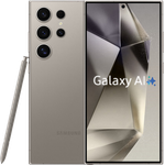 Samsung Galaxy S24 Ultra 12/512Gb Titanium Gray (SM-S928B)