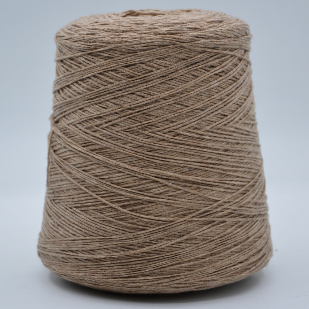 Loro Piana Art. Baby Cashmere (кофе с молоком)