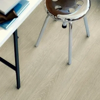 Плитка ПВХ Pergo Classic Plank Premium Click V2107-40013 Дуб Дворцовый серо-бежевый (2,105)