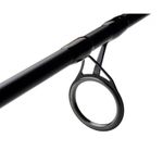CARP PRO Удилище карповое 2-х секц. Cratus Evo NG 3.6м 3.0lb 50мм
