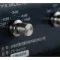 Cayin M-845D