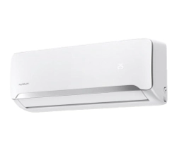 Ferrum FIS12F2-LT/FOS12F2-LT/WS40