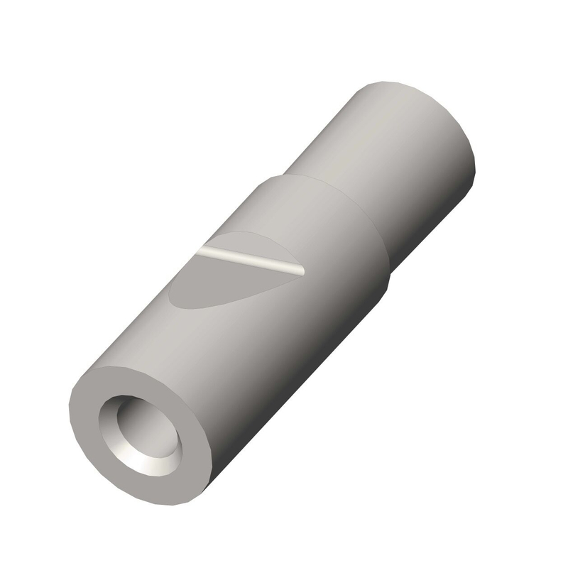 Blacksmit MR15-22