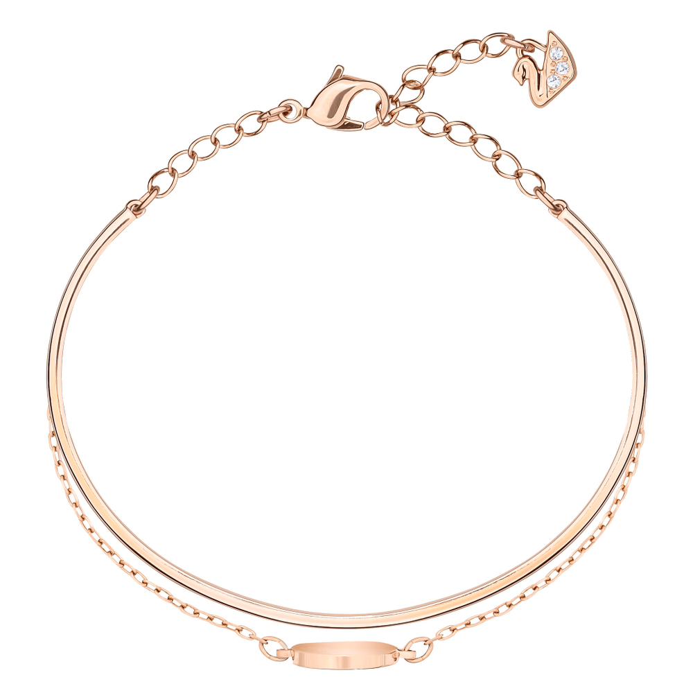 GINGER:BANGLE CRY SINI/ROS M 5389046