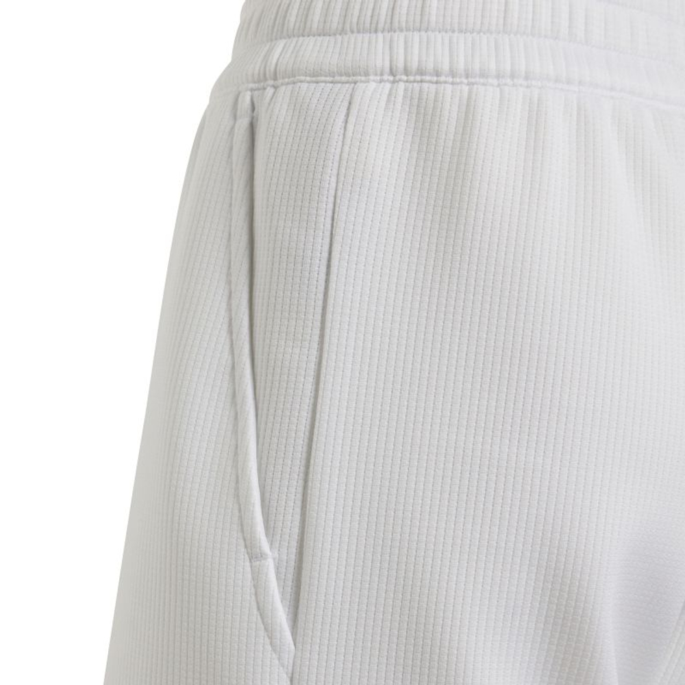 Детские шорты Adidas Classics Climacool - white