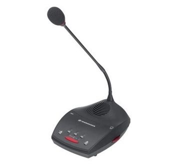 Sennheiser SDC 8200 C