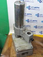 Измерительная стойка С-1, модель 07101 ИЗМЕРОН ГОСТ 10197-70 (арт. 08963)