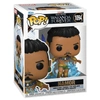 Фигурка Funko POP! Bobble Marvel Black Panther Wakanda Forever Namor (1094) 63938
