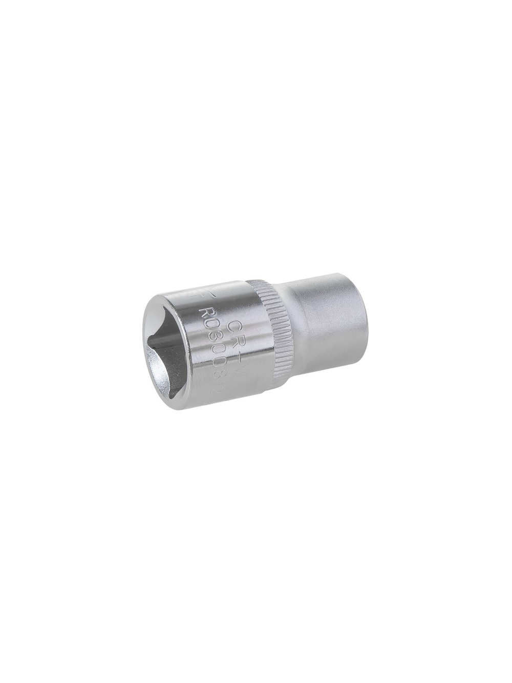 Головка 1/2" Super Lock 12 мм L=38 мм, на холдере Arnezi R0300812