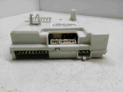 VMSG702 кт300 Электронный модуль стиральной машины Hotpoint-Ariston VMSG702 б/у