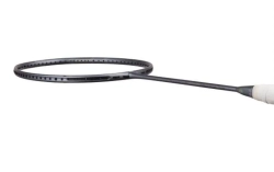 Ракетка для бадминтона Yonex Nanoflare Nextage - dark grey