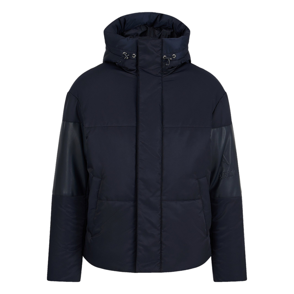 Куртка Armani Exchange