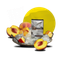 Peter Ralf - Mr. Peach (250g)