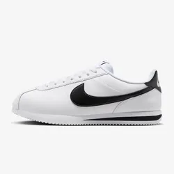 Кроссовки мужские NIKE Cortez