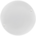 Водонагреватель Electrolux EWH 200 AXIOmatic Proff