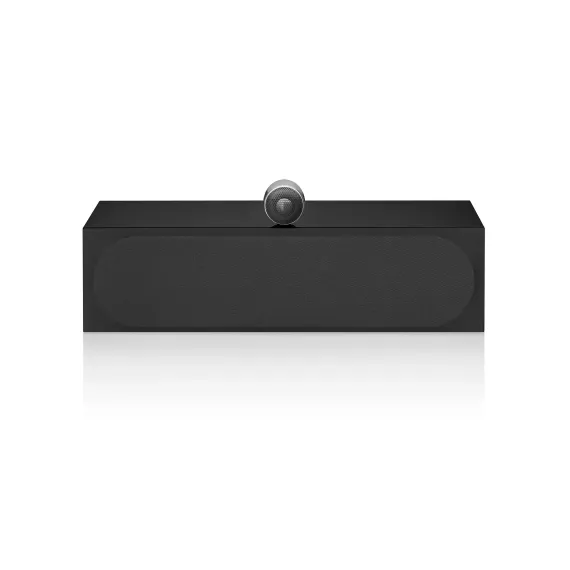 Bowers &amp; Wilkins HTM71 S3 Gloss Black