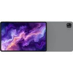 Планшет Digma Pro Evolution 8/256Gb 12.6" (TA3E2M03) серебристый