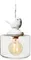 Подвесной светильник Wildlife LOFT1806 Loft It