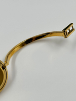 Часы со сменными безелями Gucci 11/12.2