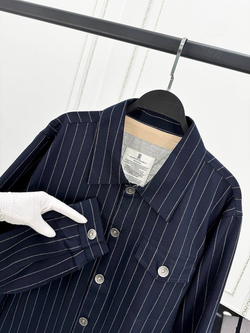 Рубашка Brunello Cucinelli
