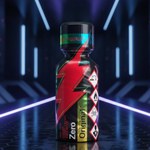 Попперс Zero Original 30 мл