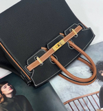 Сумка Hermes 25 см