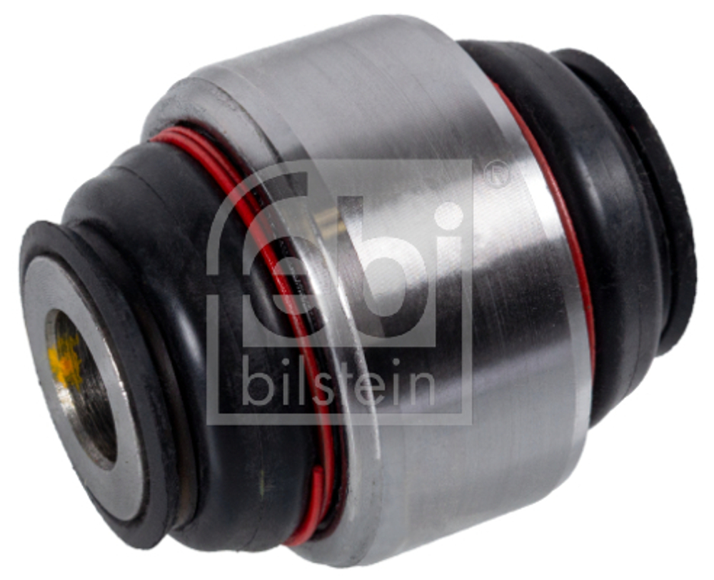 FEBI BILSTEIN - 26643-FEB - Mounting, control/trailing arm - Povrat artikla narucenog iz Njemacke nije moguc.