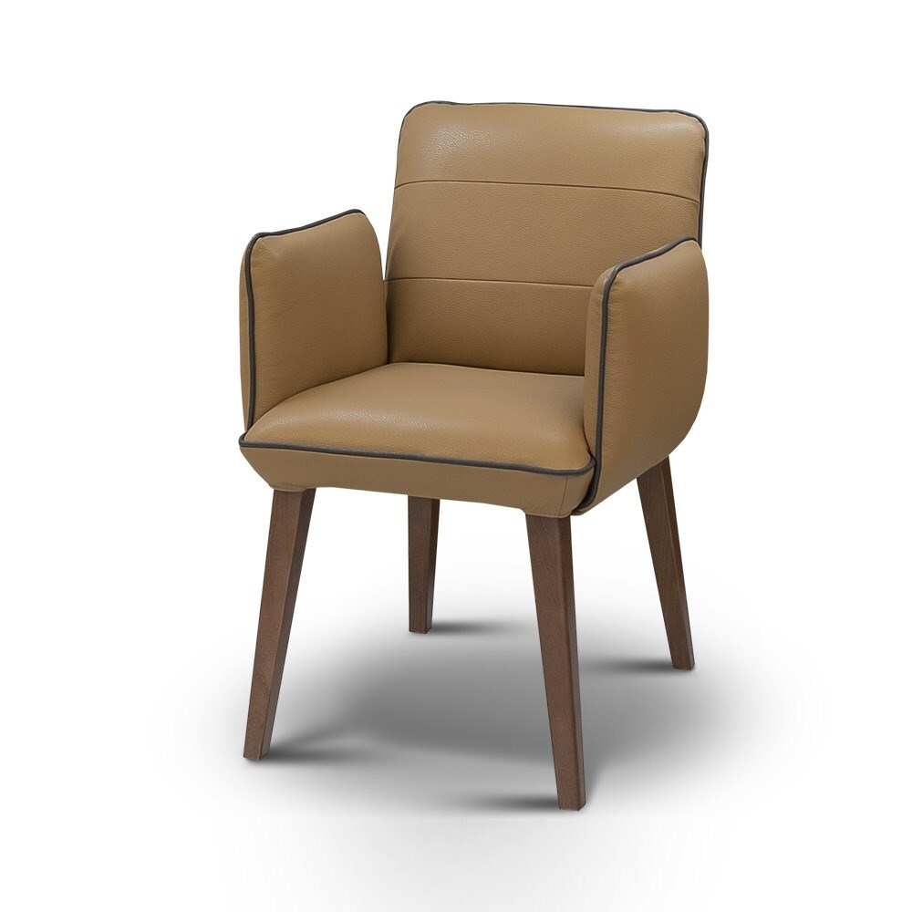 Кресло MBINTERIORS ADORA MB020100