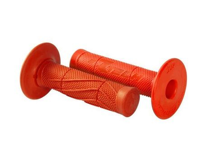 Ручки на руль Wave Soft Grips Rtech R-MPRWAVEAR015