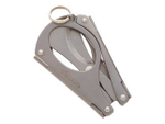 Каттер XIKAR 400BB MTX Multi-Tool