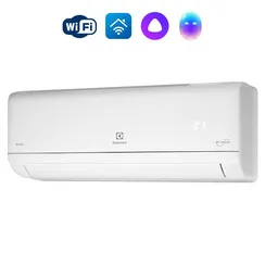 Сплит-система инверторного типа Electrolux Skandi DC EACS/I-07HSK/N8_V3 комплект