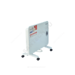 Конвектор электрический Frame E 1000E в/к ножки с электронным термостатом THERMEX ЭдЭБ01369