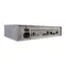 Metronome DSC Silver