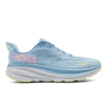 Кроссовки женские Hoka Clifton 9
