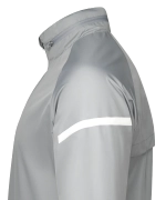 Куртка ветрозащитная CAMP 2 Rain Jacket, серый
