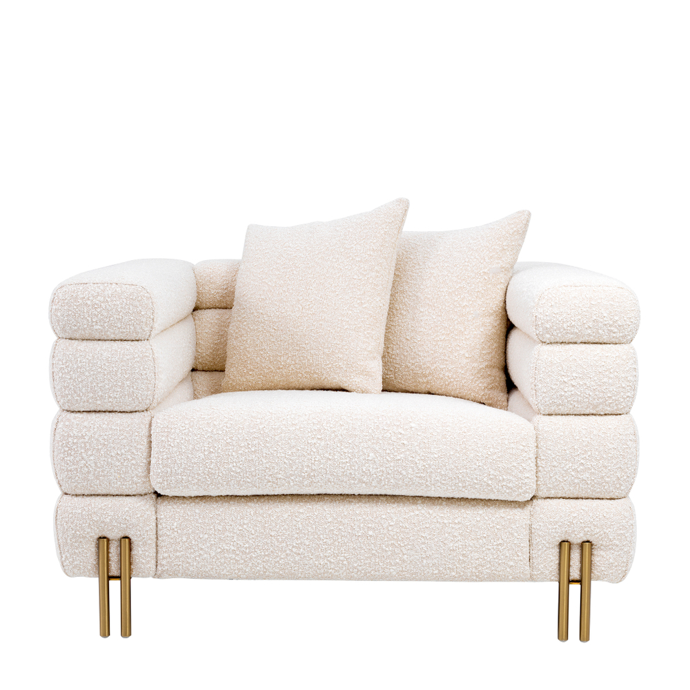 Кресло Chair York арт.113841
